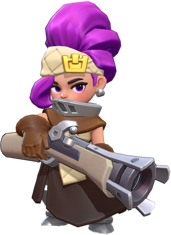 Chenko